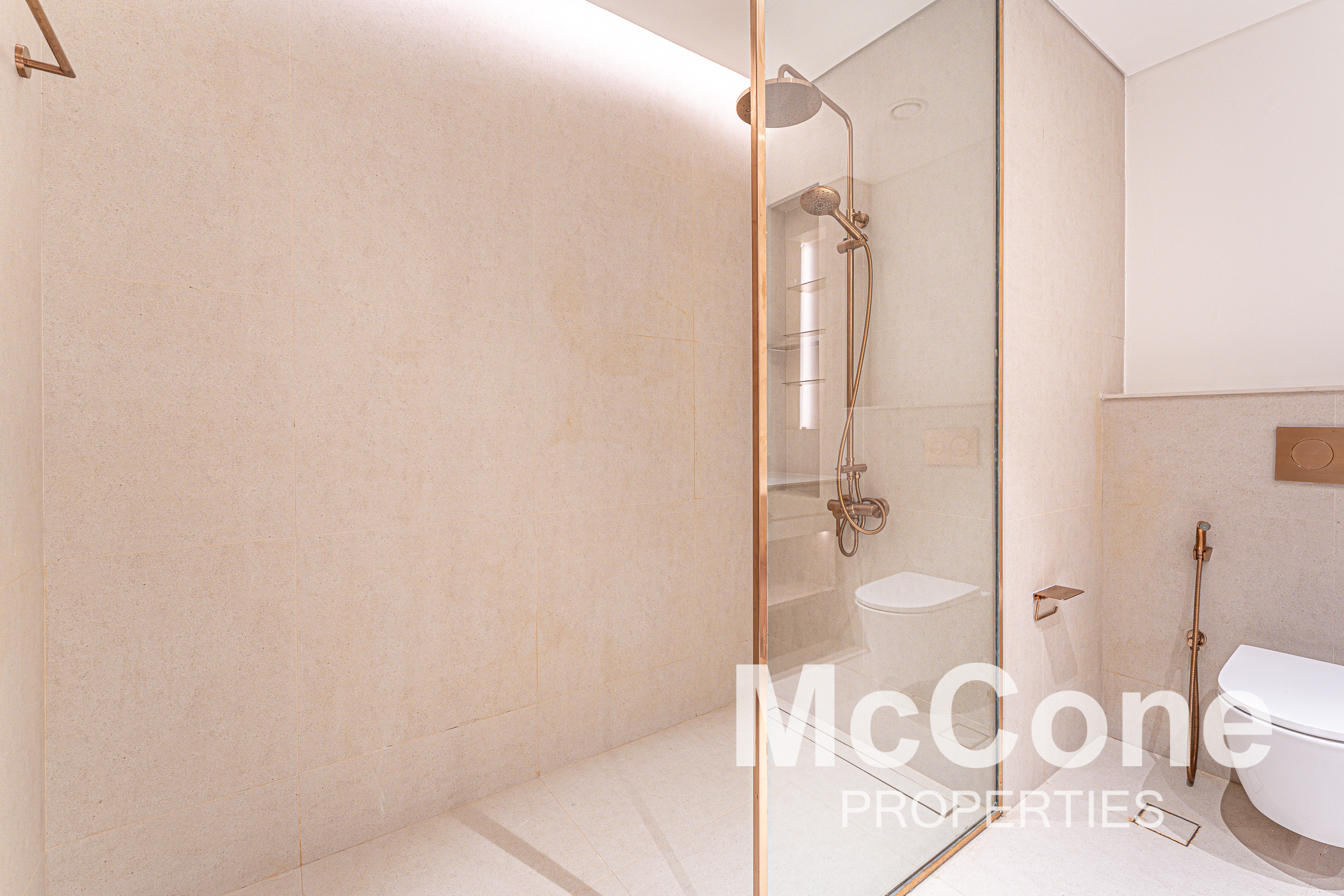 4 Bedroom Townhouse for Rent in Mudon Al Ranim 6, Mudon — photograph 24 of 28