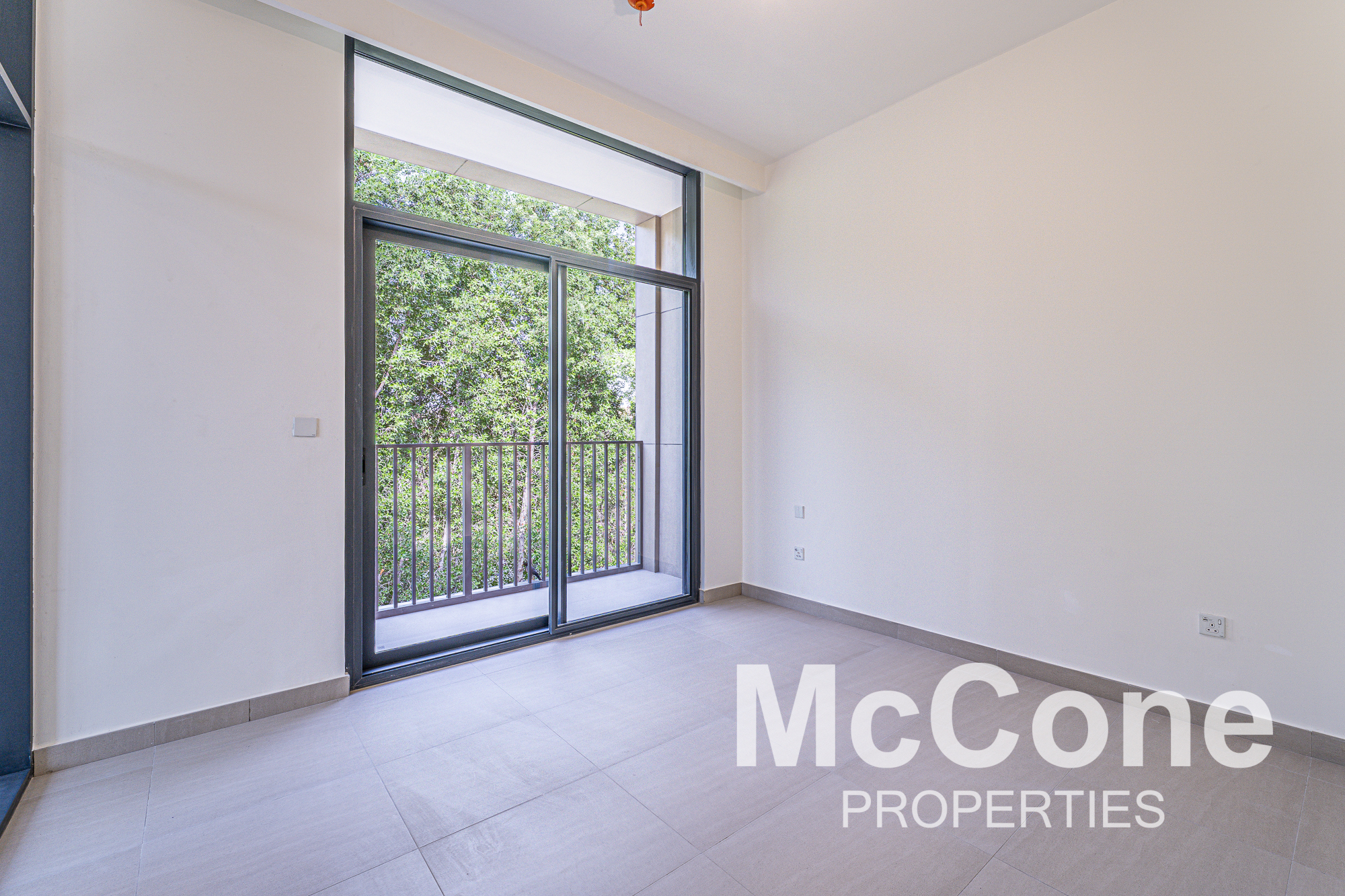 4 Bedroom Townhouse for Rent in Mudon Al Ranim 6, Mudon — photograph 16 of 28