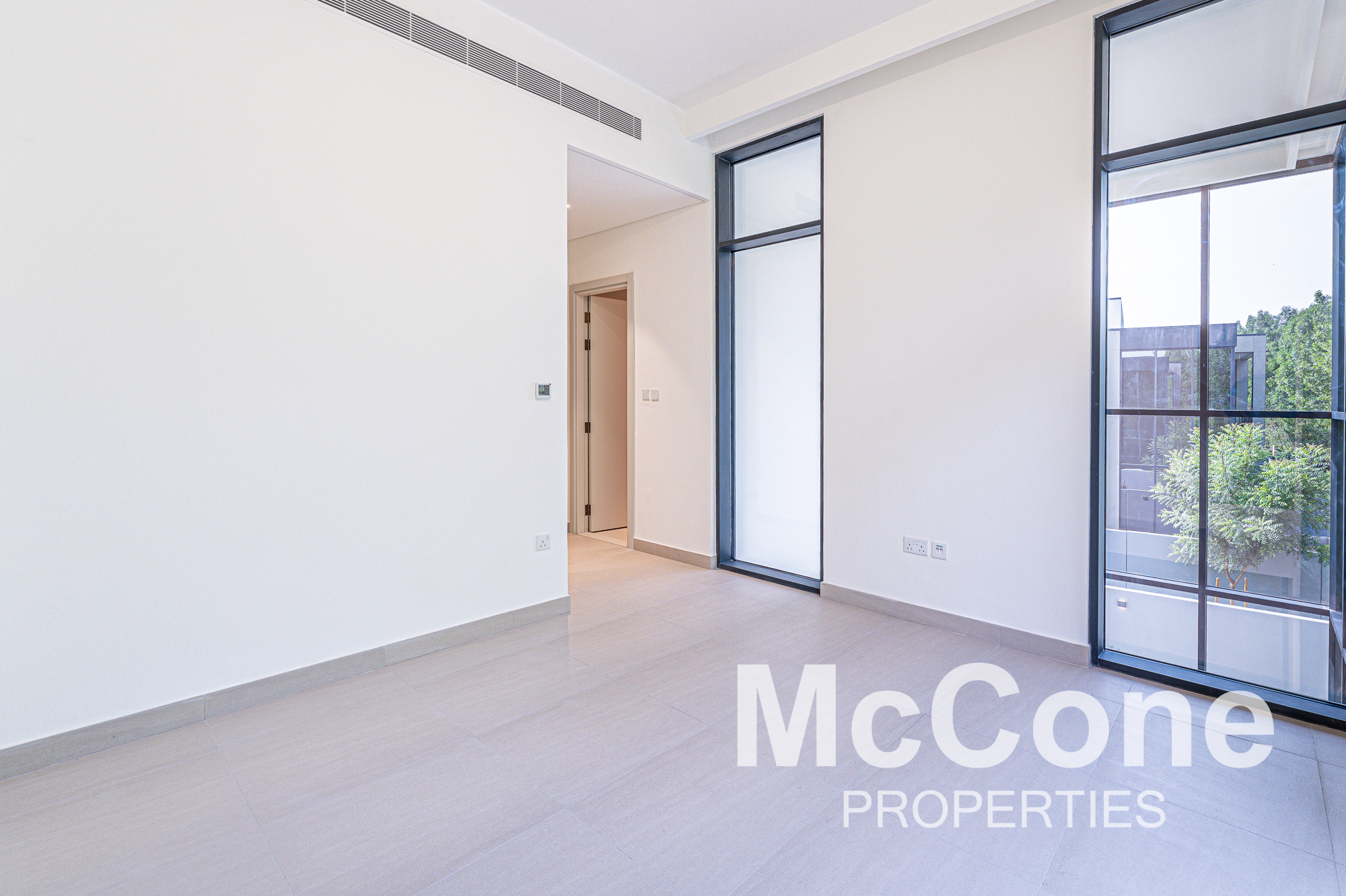 4 Bedroom Townhouse for Rent in Mudon Al Ranim 6, Mudon — photograph 15 of 28