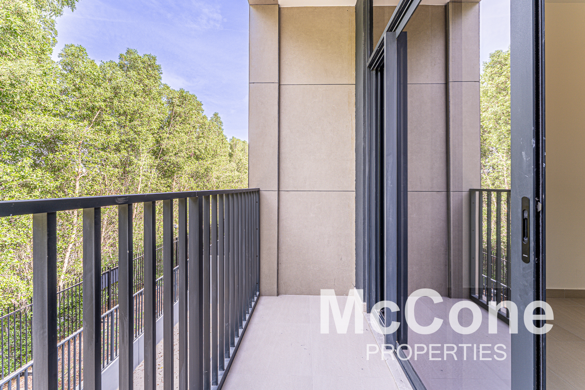 4 Bedroom Townhouse for Rent in Mudon Al Ranim 6, Mudon — photograph 26 of 28