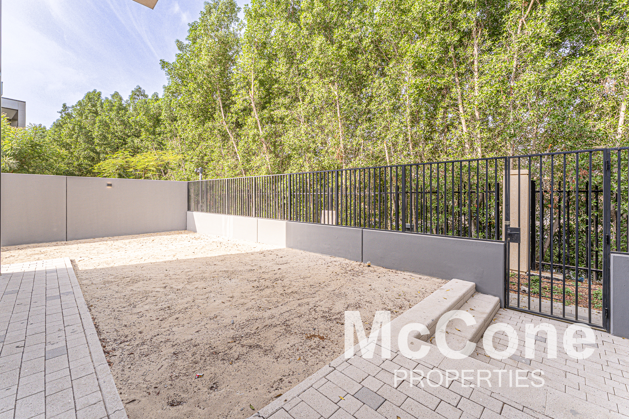 4 Bedroom Townhouse for Rent in Mudon Al Ranim 6, Mudon — photograph 27 of 28