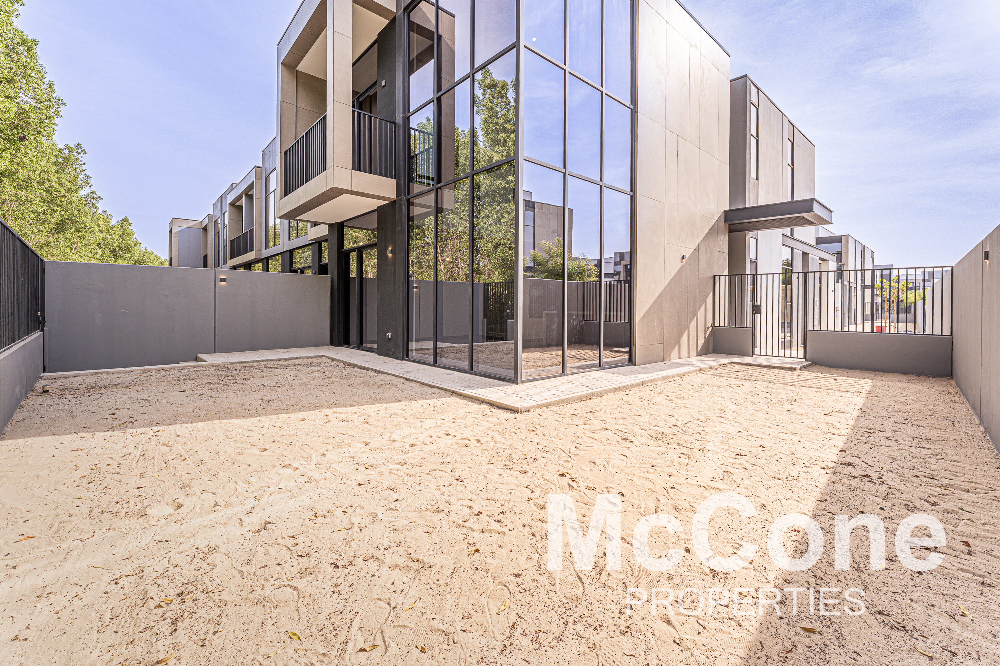 4 Bedroom Townhouse for Rent in Mudon Al Ranim 6, Mudon