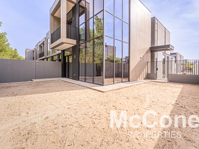 4 Bedroom Townhouse for Rent in Mudon Al Ranim 6, Mudon