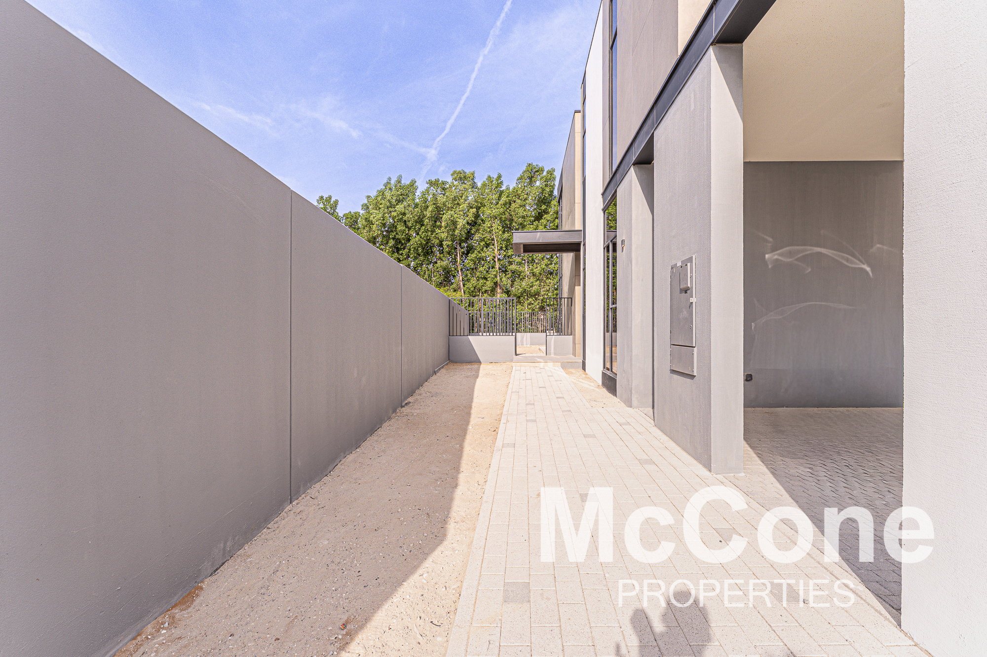 4 Bedroom Townhouse for Rent in Mudon Al Ranim 6, Mudon — photograph 28 of 28