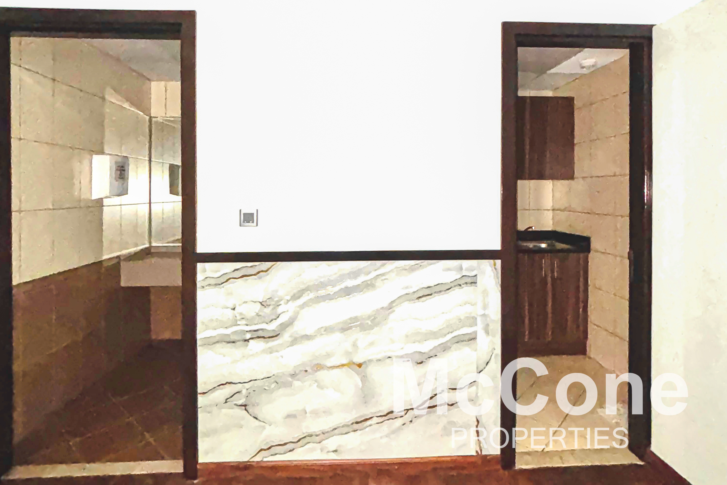 Office for Rent in Indigo Icon, Jumeirah Lake Towers — photograph 12 of 16