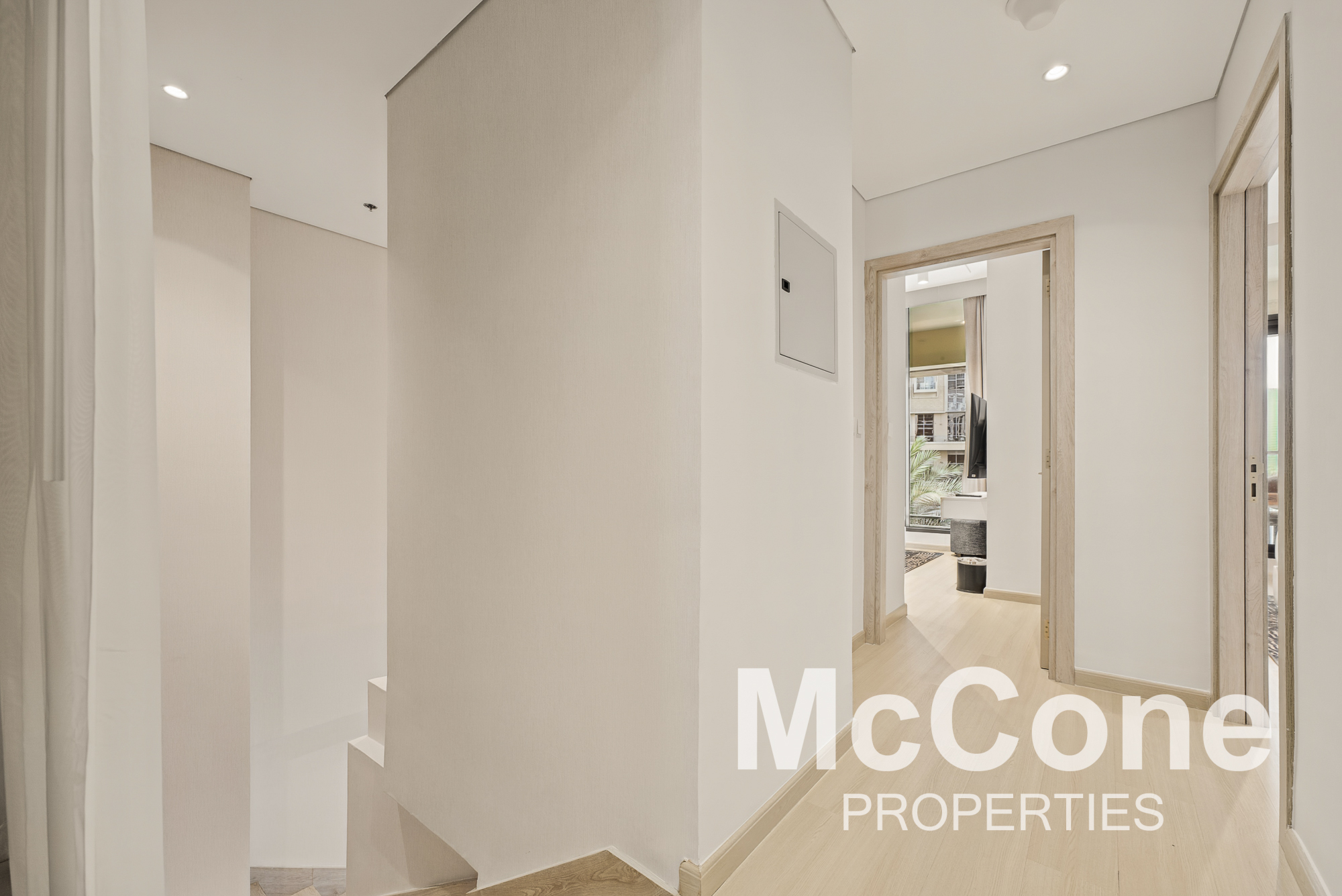2 Bedroom Apartment for Rent in Dubai Marina Moon Tower, Dubai Marina — photograph 12 of 28