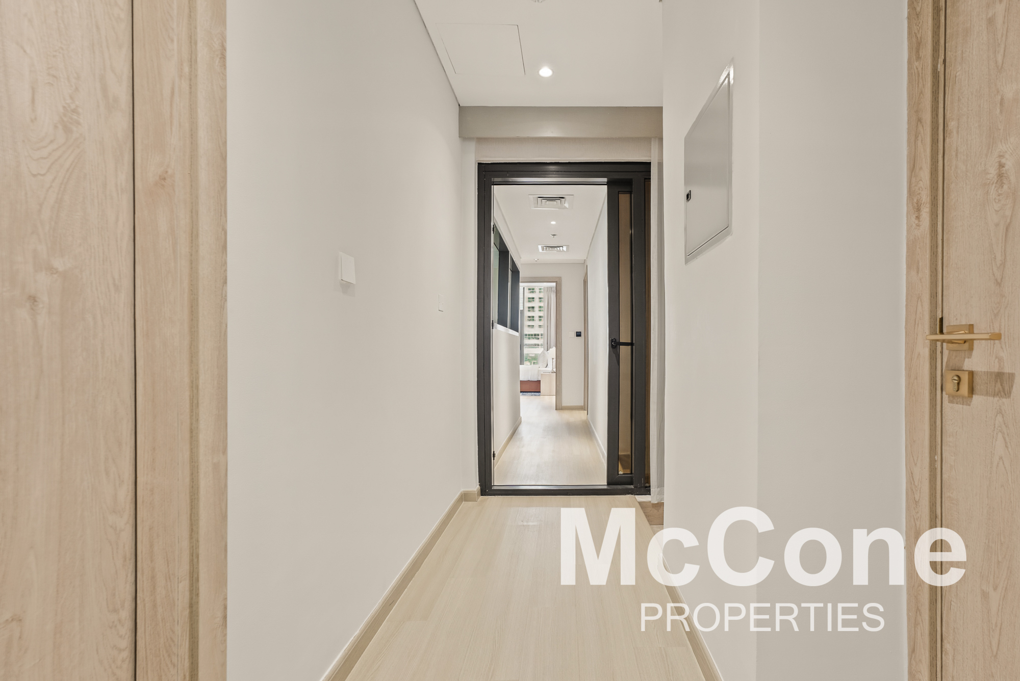 2 Bedroom Apartment for Rent in Dubai Marina Moon Tower, Dubai Marina — photograph 13 of 28