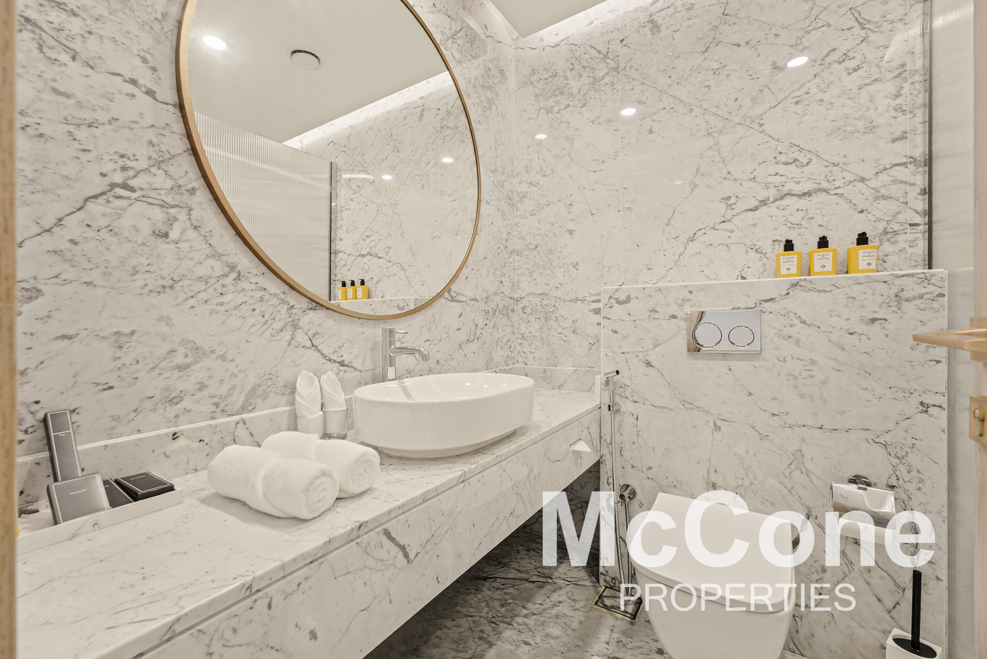 2 Bedroom Apartment for Rent in Dubai Marina Moon Tower, Dubai Marina — photograph 16 of 28