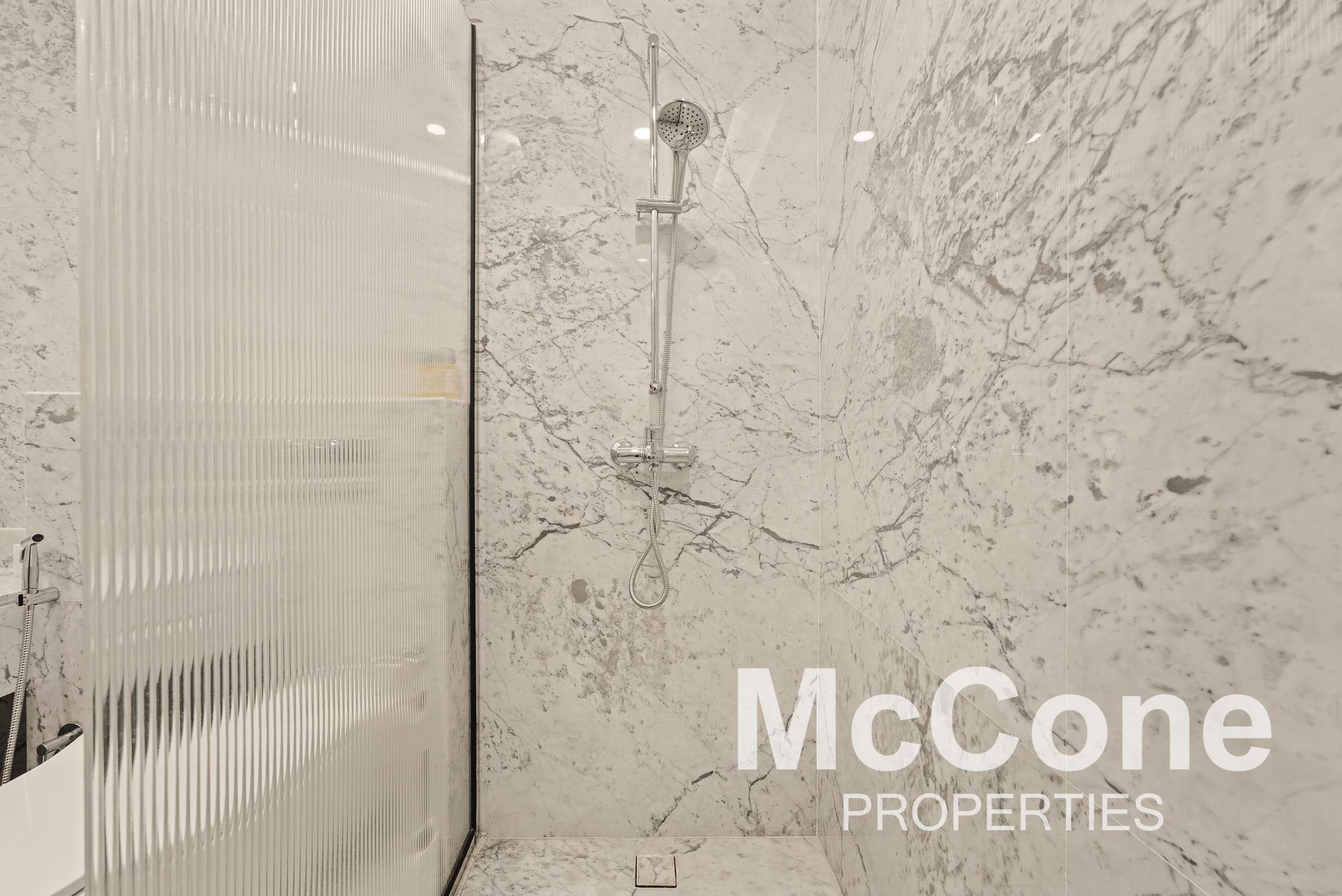 2 Bedroom Apartment for Rent in Dubai Marina Moon Tower, Dubai Marina — photograph 17 of 28