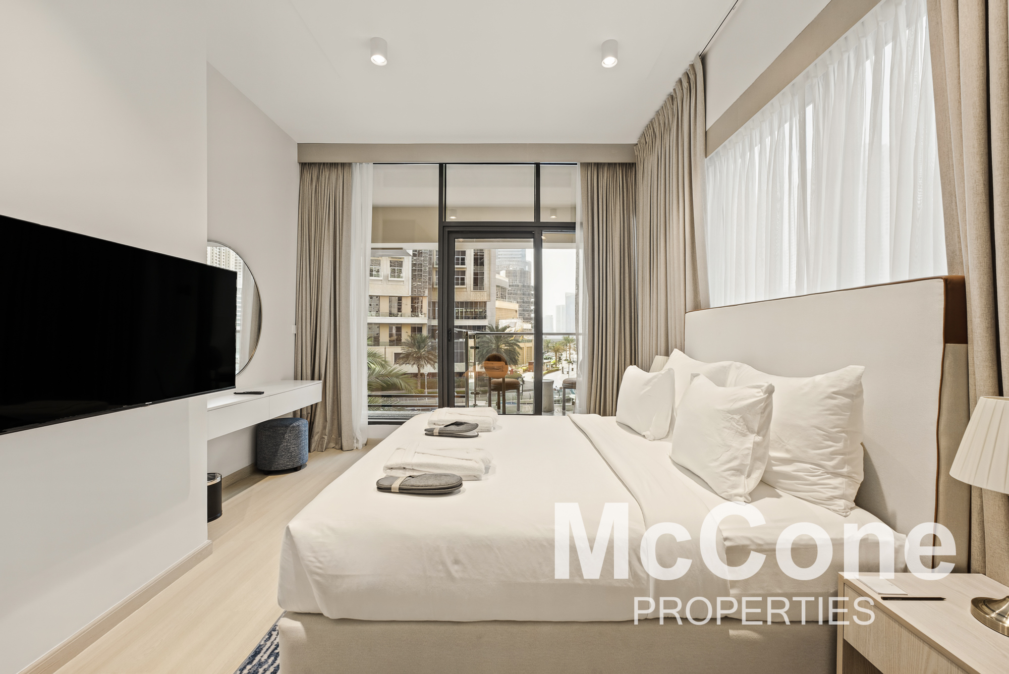 2 Bedroom Apartment for Rent in Dubai Marina Moon Tower, Dubai Marina — photograph 21 of 28