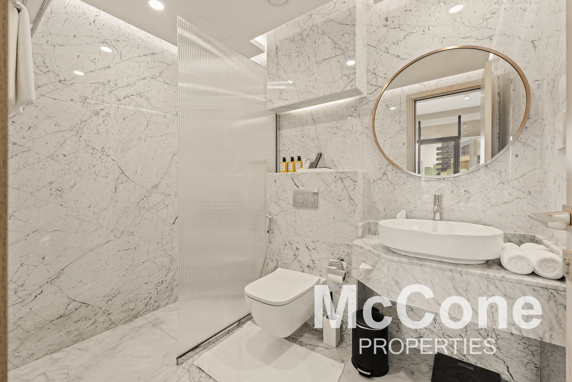 2 Bedroom Apartment for Rent in Dubai Marina Moon Tower, Dubai Marina — photograph 23 of 28