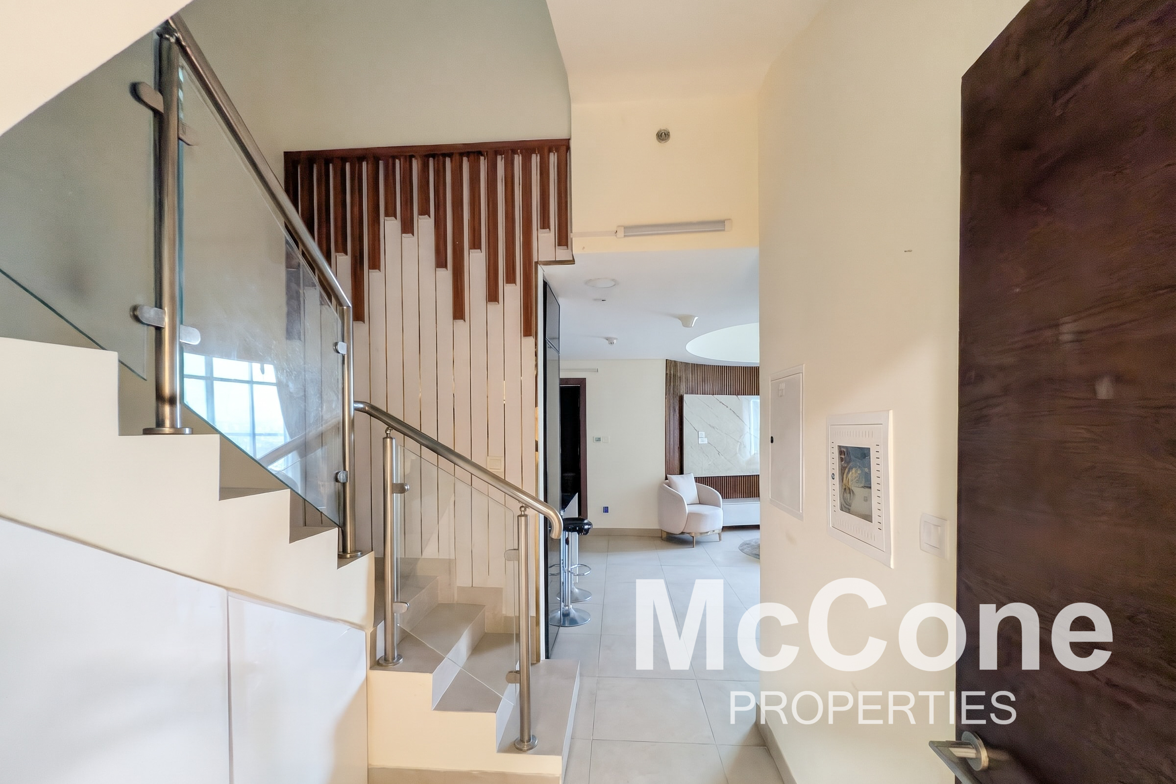 2 Bedroom Apartment for Rent in Azizi Plaza, Al Furjan — photo 3 of 13
