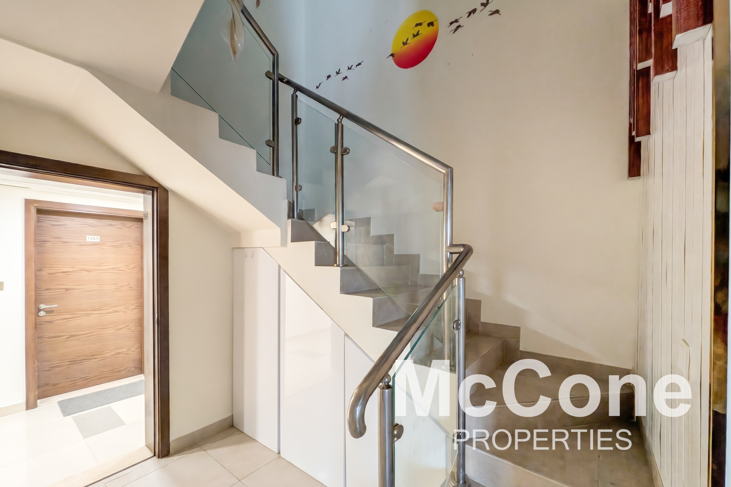2 Bedroom Apartment for Rent in Azizi Plaza, Al Furjan — photo 6 of 13