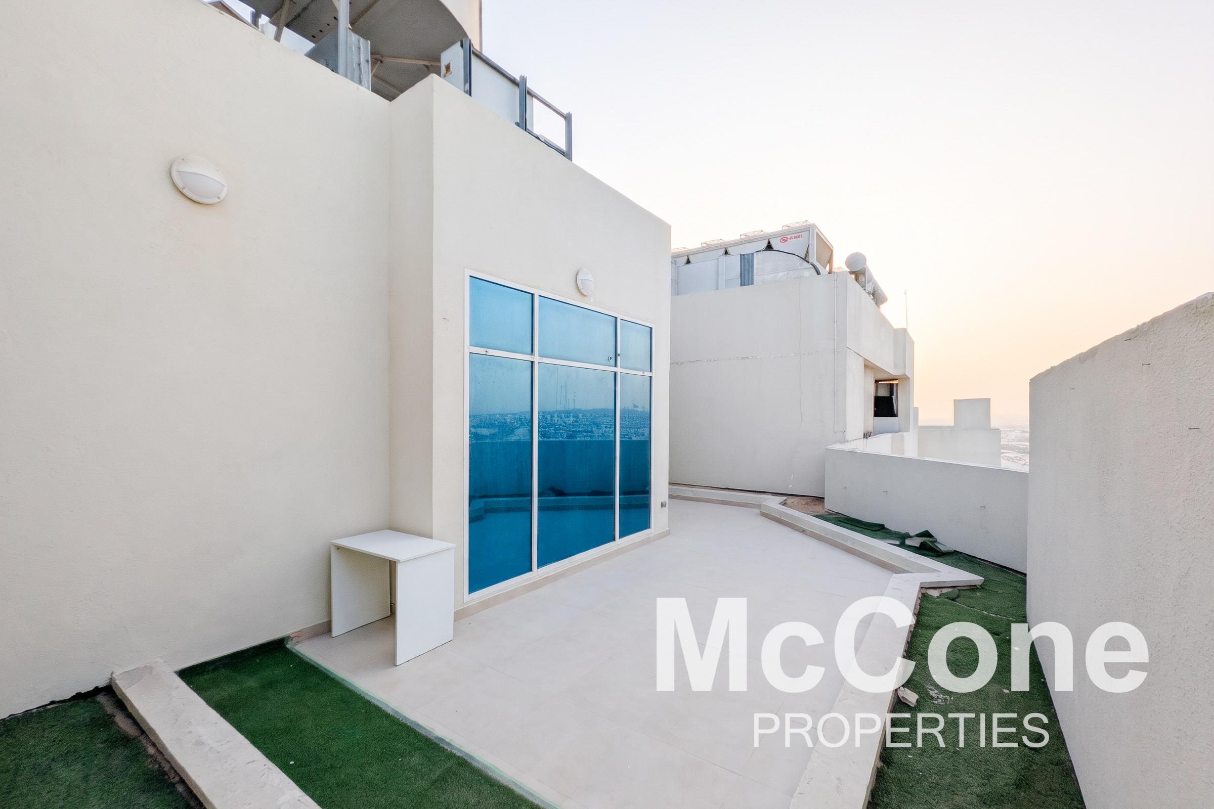 2 Bedroom Apartment for Rent in Azizi Plaza, Al Furjan — photograph 12 of 13