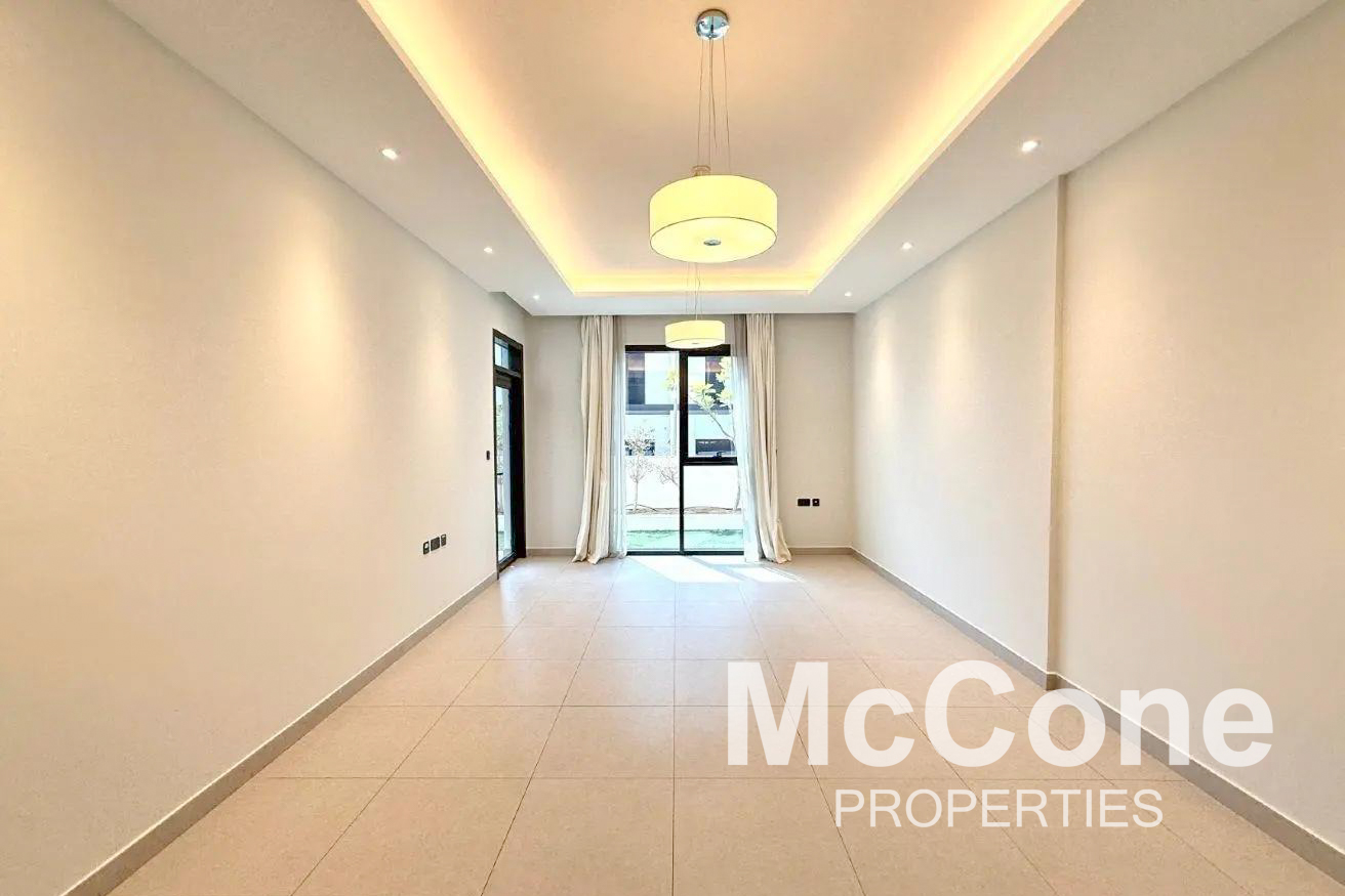 2 Bedroom Apartment for Rent in Hyati Avenue, Jumeirah Village Circle