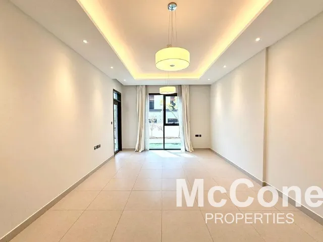 2 Bedroom Apartment for Rent in Hyati Avenue, Jumeirah Village Circle