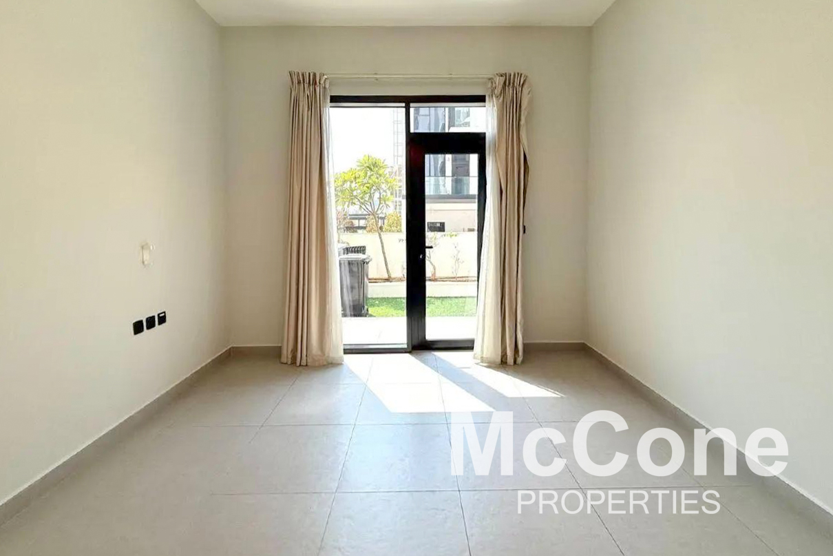 2 Bedroom Apartment for Rent in Hyati Avenue, Jumeirah Village Circle — photo 5 of 13