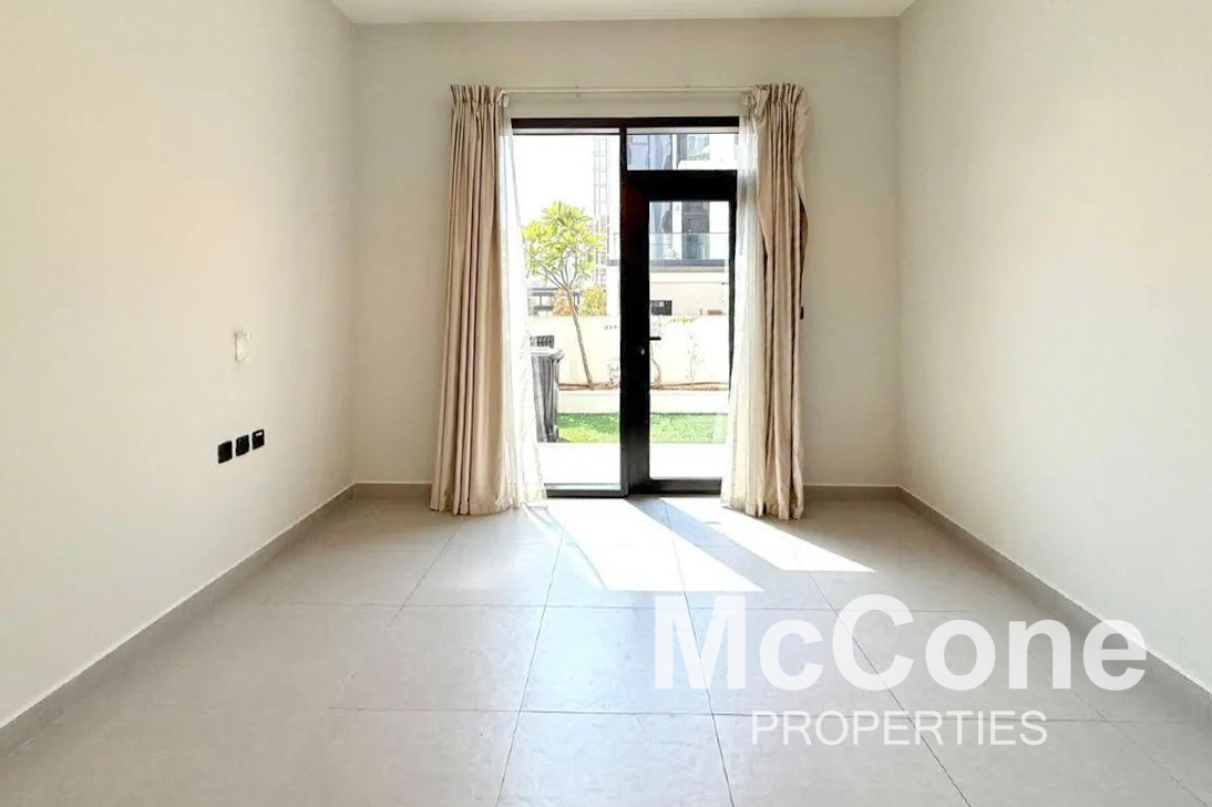 2 Bedroom Apartment for Rent in Hyati Avenue, Jumeirah Village Circle — photo 6 of 13