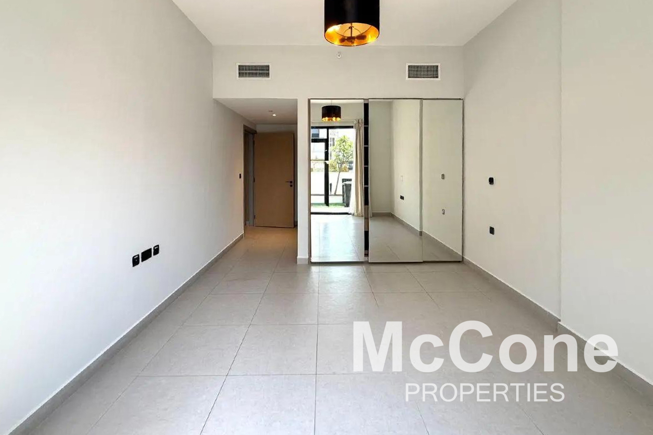 2 Bedroom Apartment for Rent in Hyati Avenue, Jumeirah Village Circle — photo 7 of 13