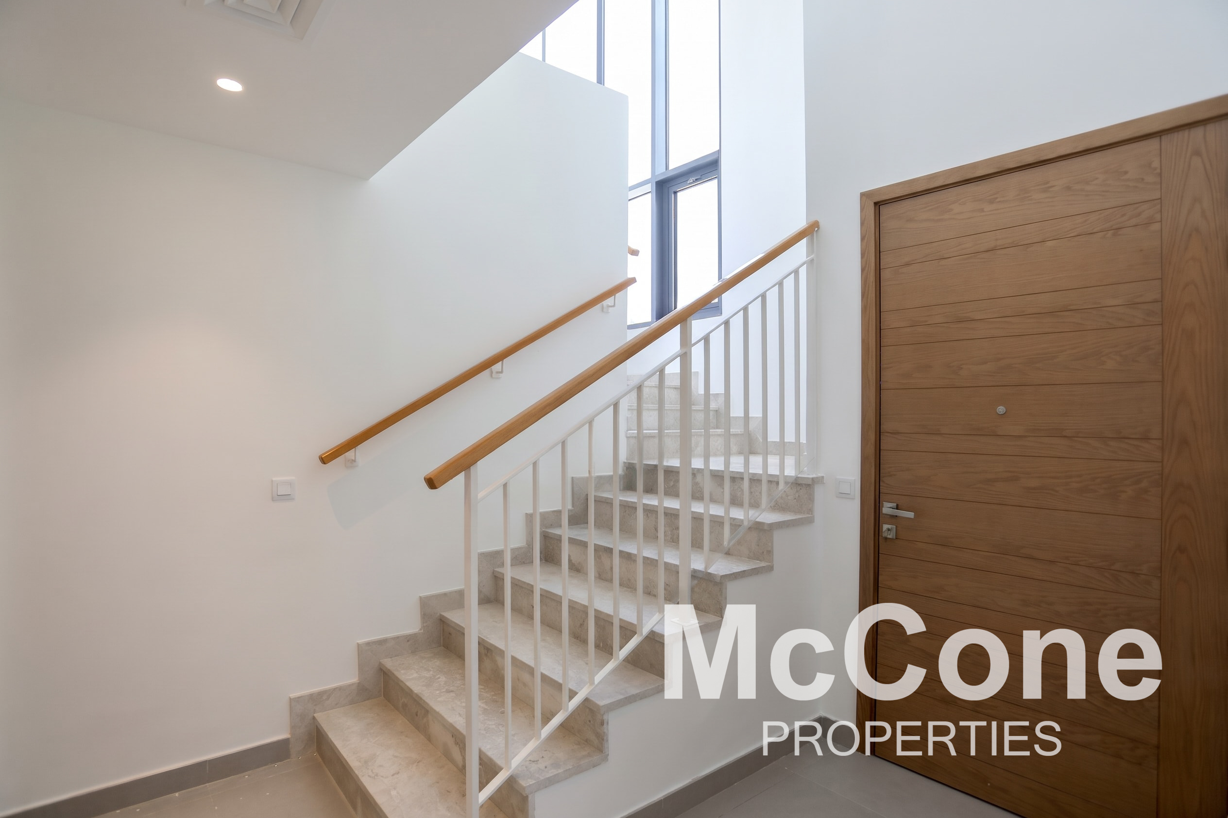 4 Bedroom Villa for Rent in Maple 1, Dubai Hills Estate — photo 4 of 12