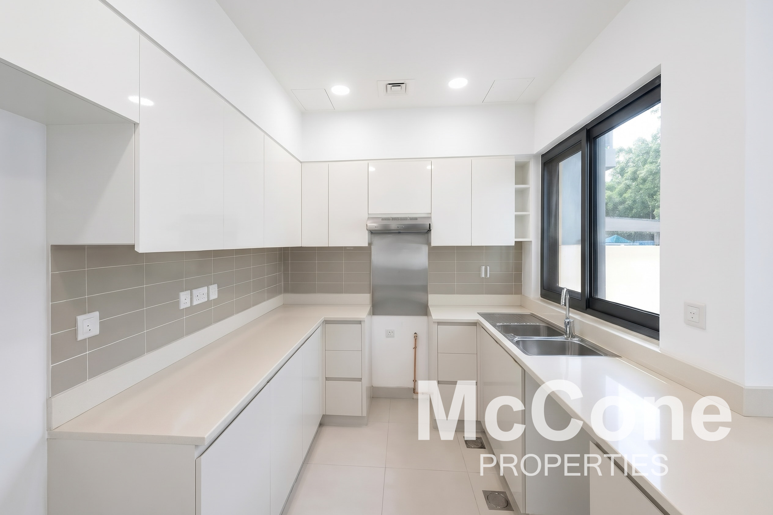 4 Bedroom Villa for Rent in Maple 1, Dubai Hills Estate — photo 3 of 12