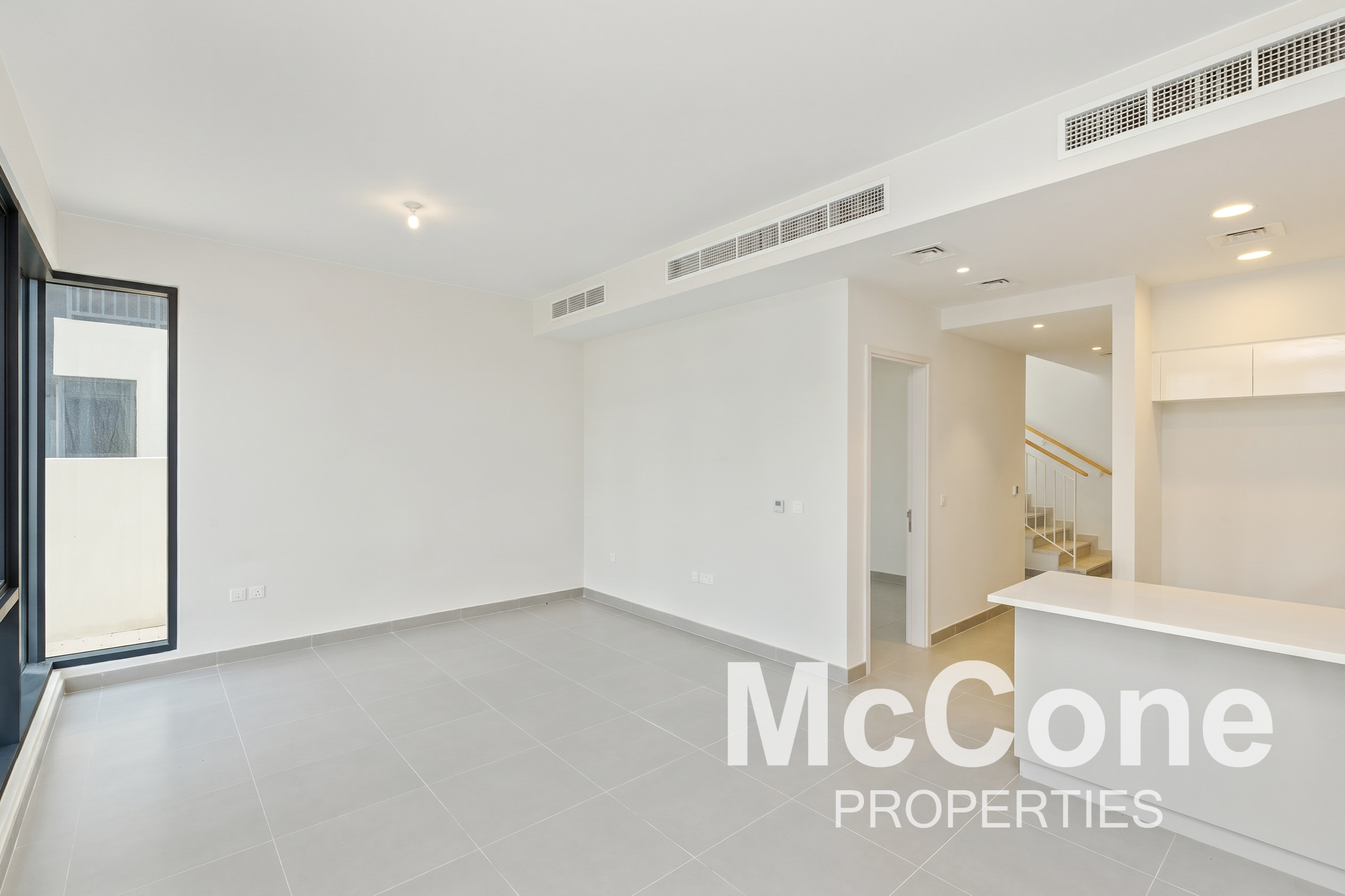4 Bedroom Villa for Rent in Maple 1, Dubai Hills Estate — photo 2 of 12