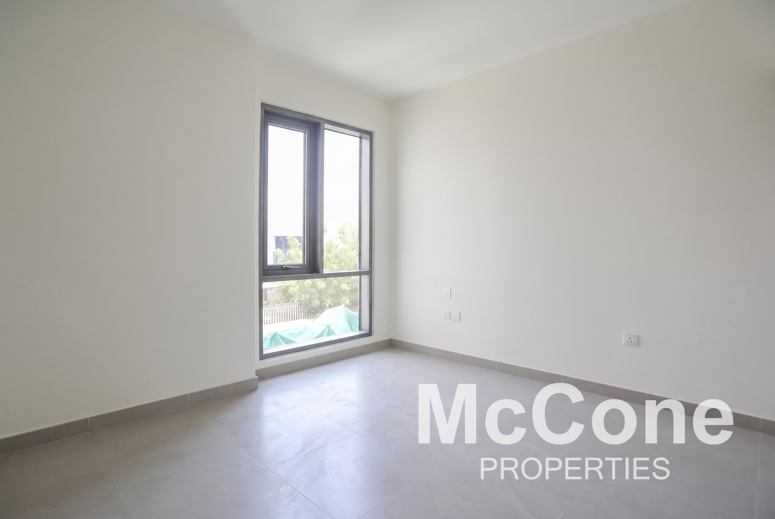 4 Bedroom Villa for Rent in Maple 1, Dubai Hills Estate — photo 5 of 12