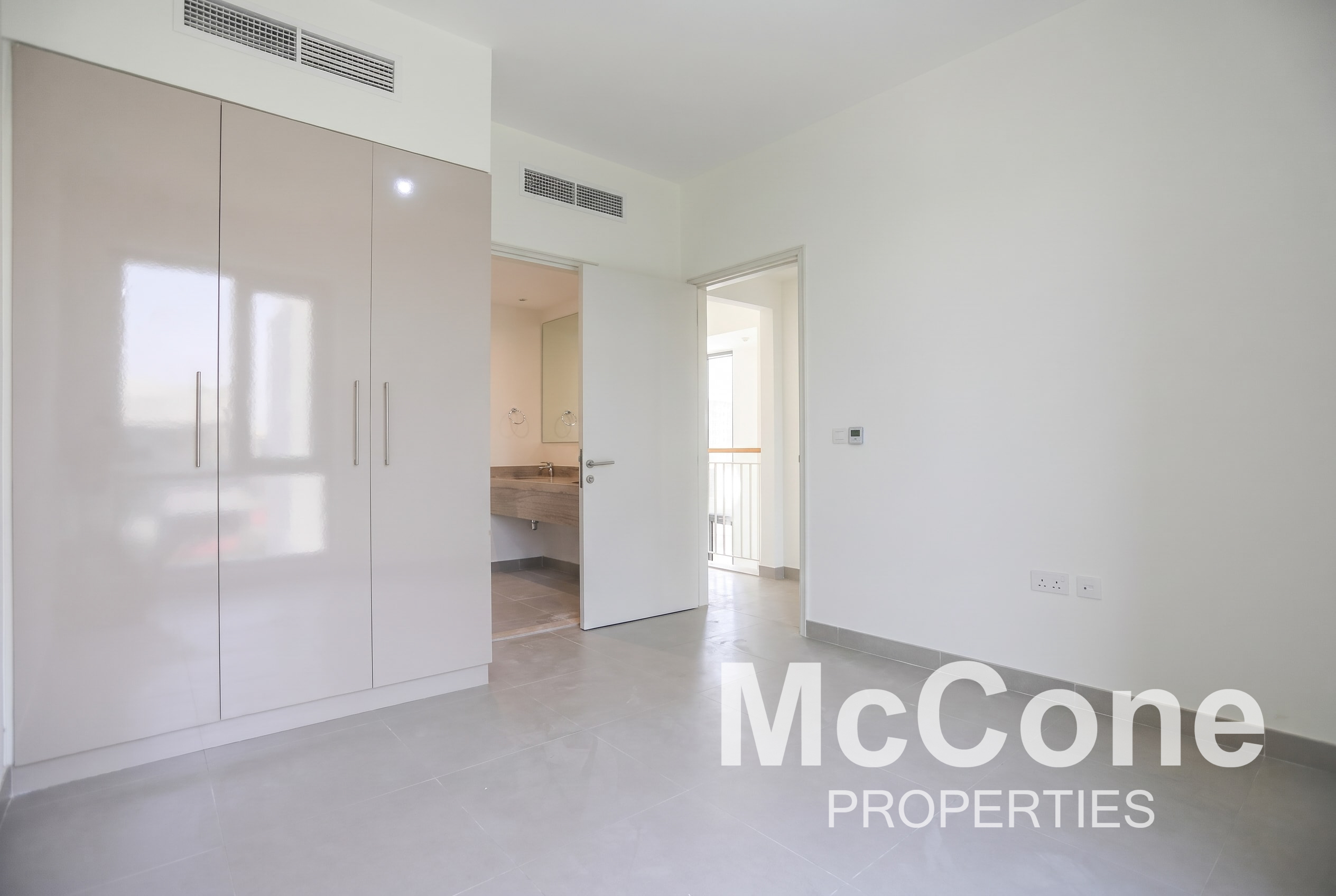 4 Bedroom Villa for Rent in Maple 1, Dubai Hills Estate — photo 7 of 12
