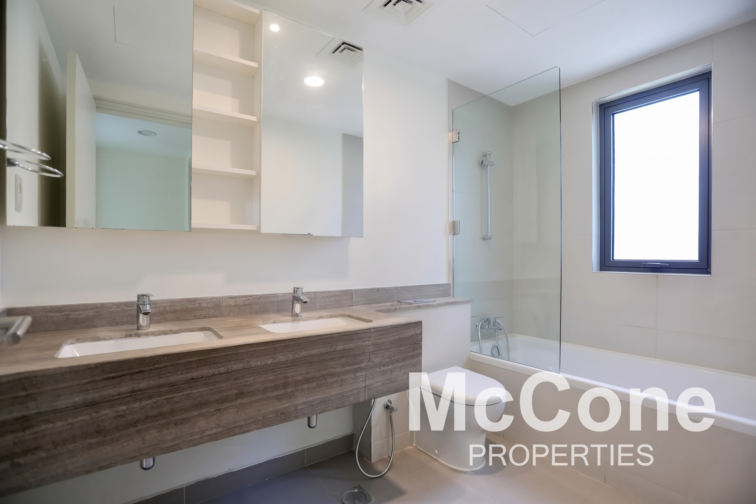 4 Bedroom Villa for Rent in Maple 1, Dubai Hills Estate — photo 9 of 12