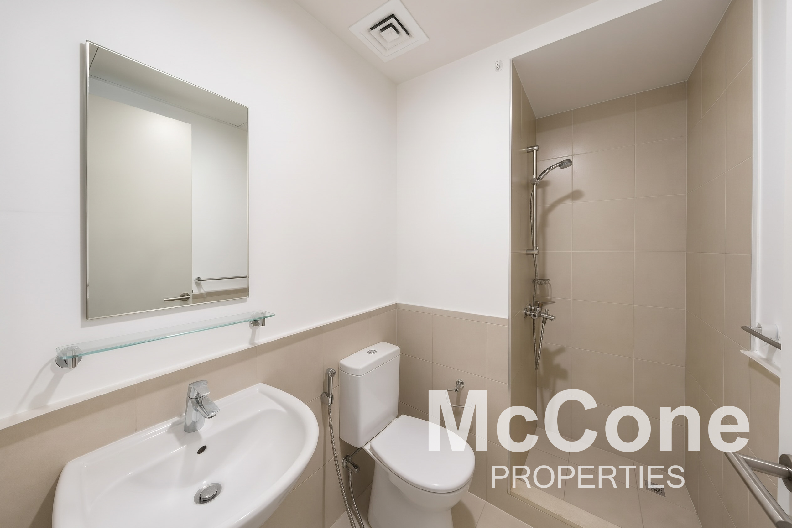 4 Bedroom Villa for Rent in Maple 1, Dubai Hills Estate — photograph 10 of 12