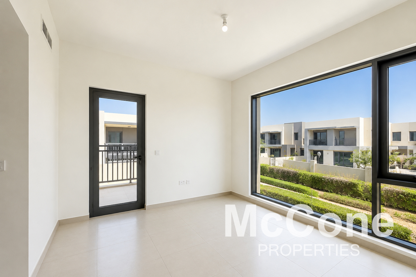 4 Bedroom Villa for Rent in Maple 1, Dubai Hills Estate — photo 6 of 12