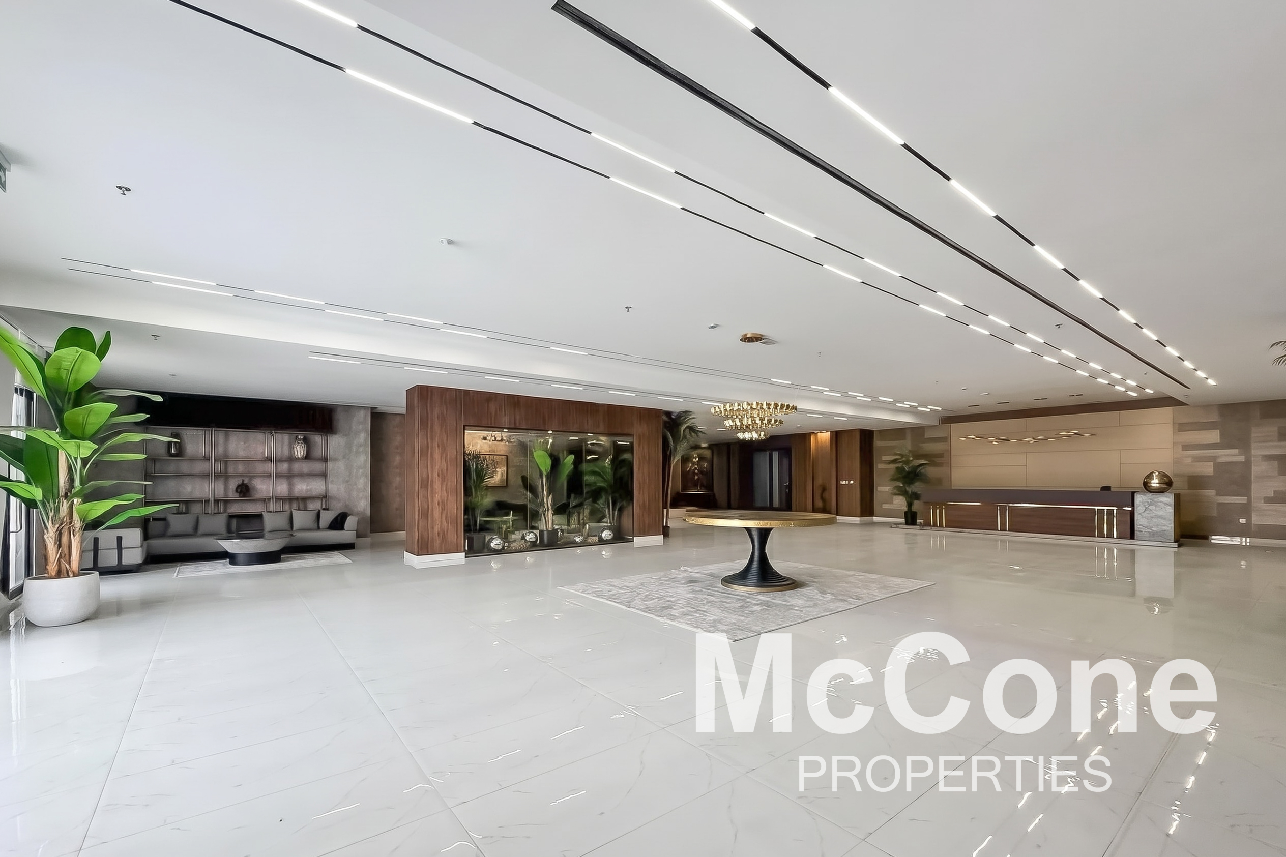 2 Bedroom Apartment for Rent in Equiti Home B, Al Furjan — photograph 13 of 15