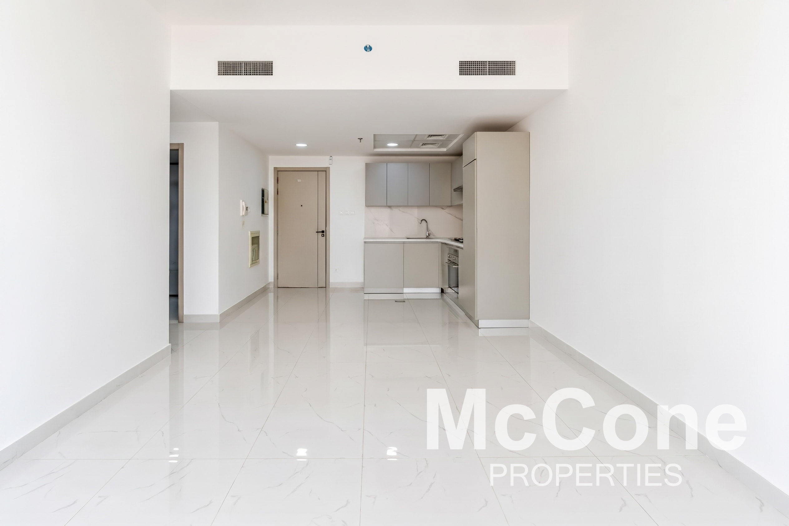 2 Bedroom Apartment for Rent in Equiti Home B, Al Furjan — photo 2 of 15