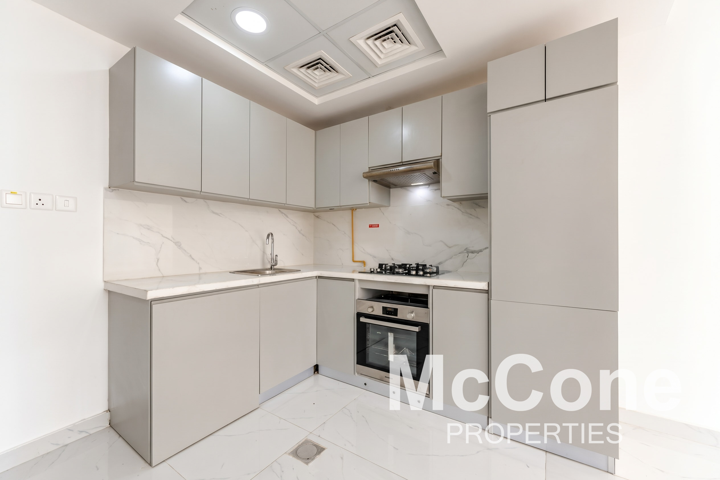 2 Bedroom Apartment for Rent in Equiti Home B, Al Furjan — photo 3 of 15