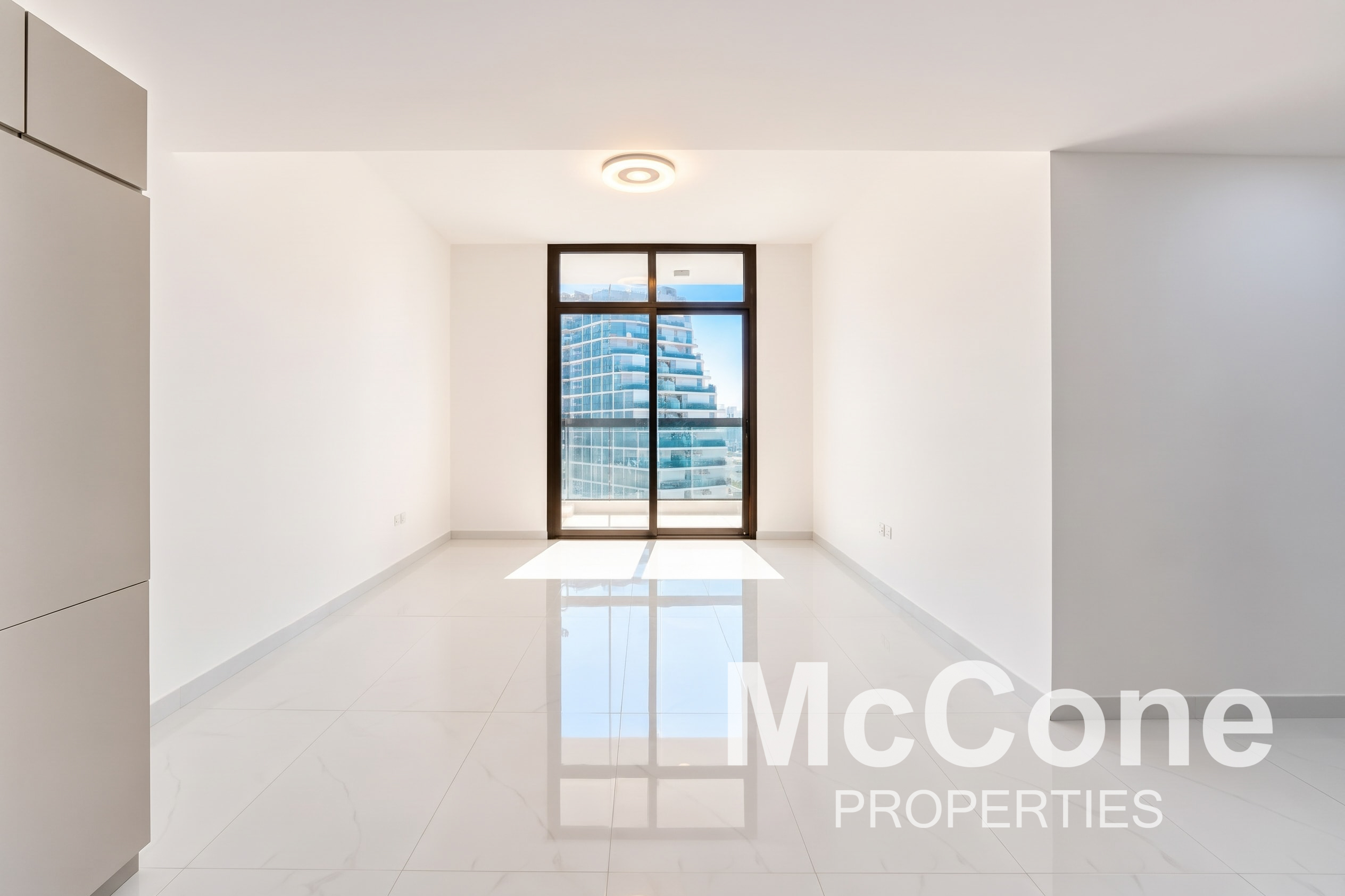 2 Bedroom Apartment for Rent in Equiti Home B, Al Furjan