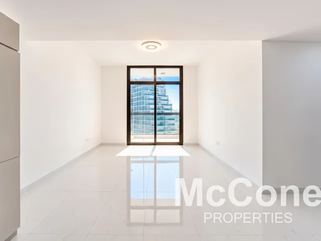 2 Bedroom Apartment for Rent in Equiti Home B, Al Furjan