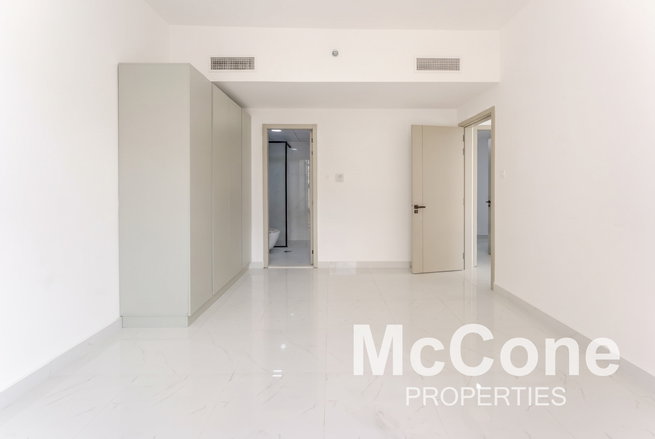 2 Bedroom Apartment for Rent in Equiti Home B, Al Furjan — photo 4 of 15