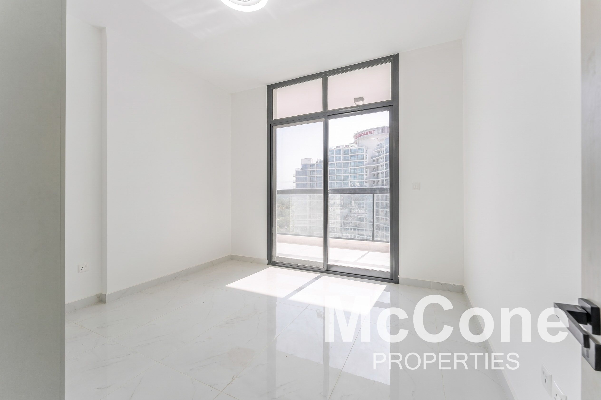 2 Bedroom Apartment for Rent in Equiti Home B, Al Furjan — photo 6 of 15