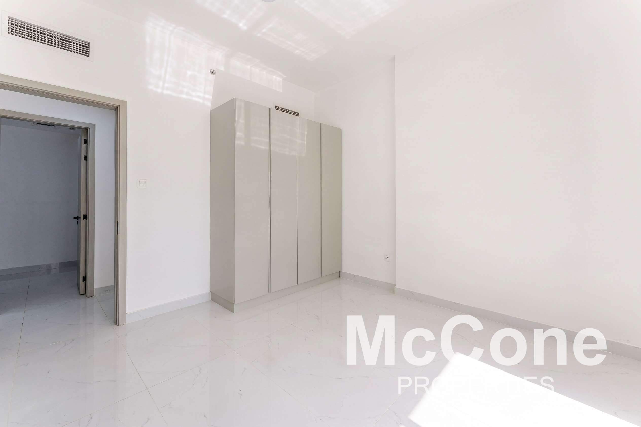 2 Bedroom Apartment for Rent in Equiti Home B, Al Furjan — photo 7 of 15