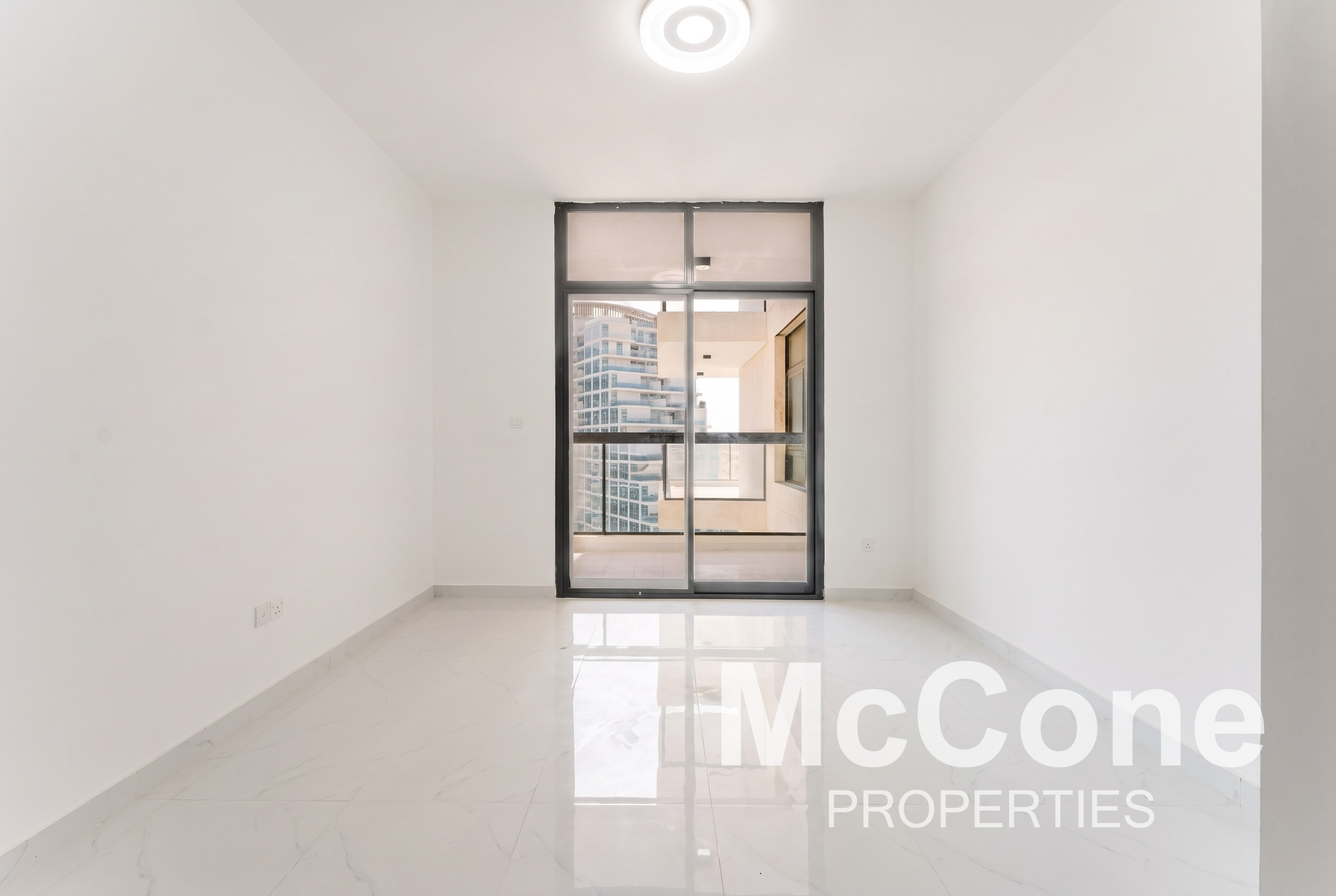 2 Bedroom Apartment for Rent in Equiti Home B, Al Furjan — photo 8 of 15