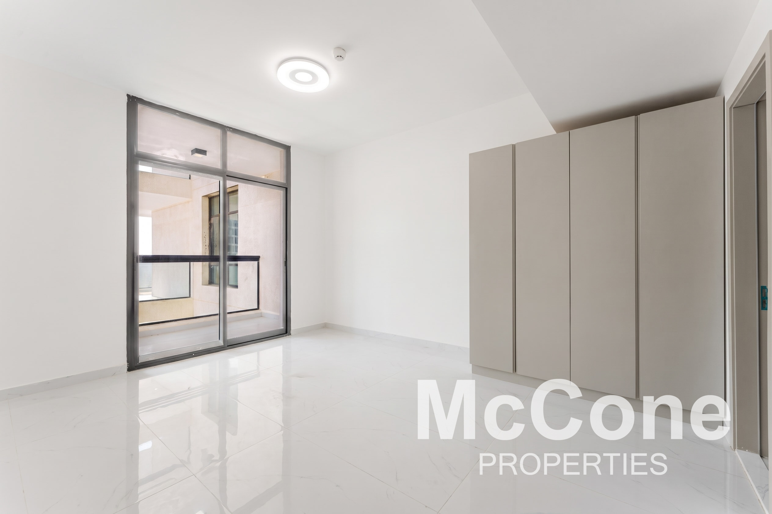 2 Bedroom Apartment for Rent in Equiti Home B, Al Furjan — photo 9 of 15