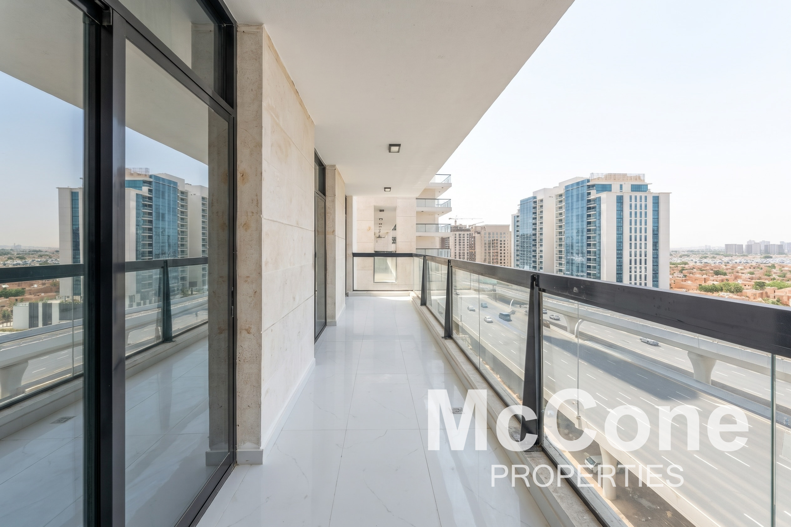 2 Bedroom Apartment for Rent in Equiti Home B, Al Furjan — photograph 11 of 15