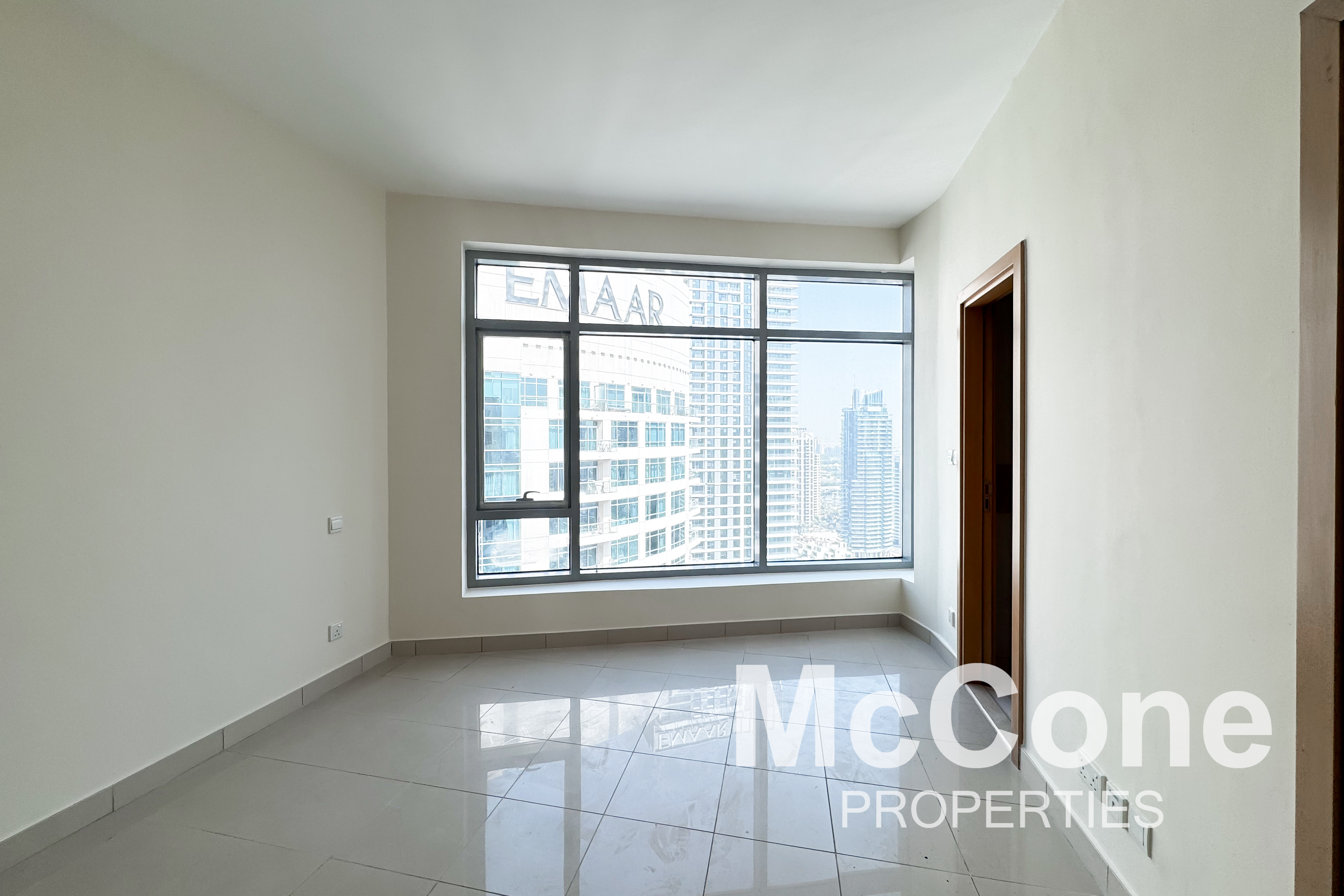 1 Bedroom Apartment for Rent in Bonaire Tower, Dubai Marina — photo 9 of 11