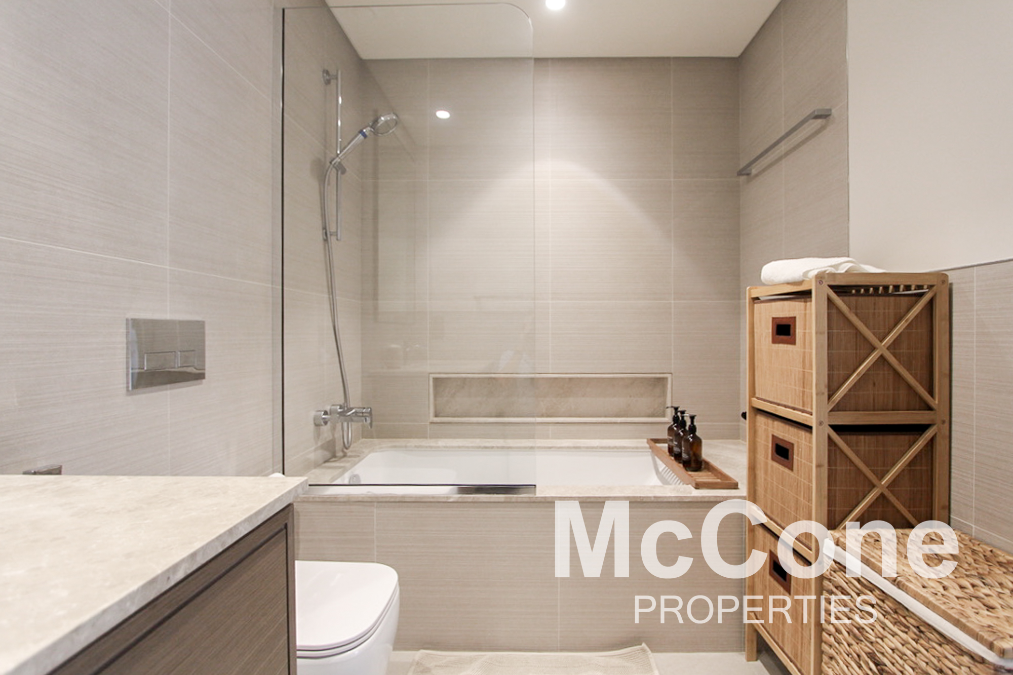 1 Bedroom Apartment for Rent in Grande, Downtown Dubai — photograph 10 of 14