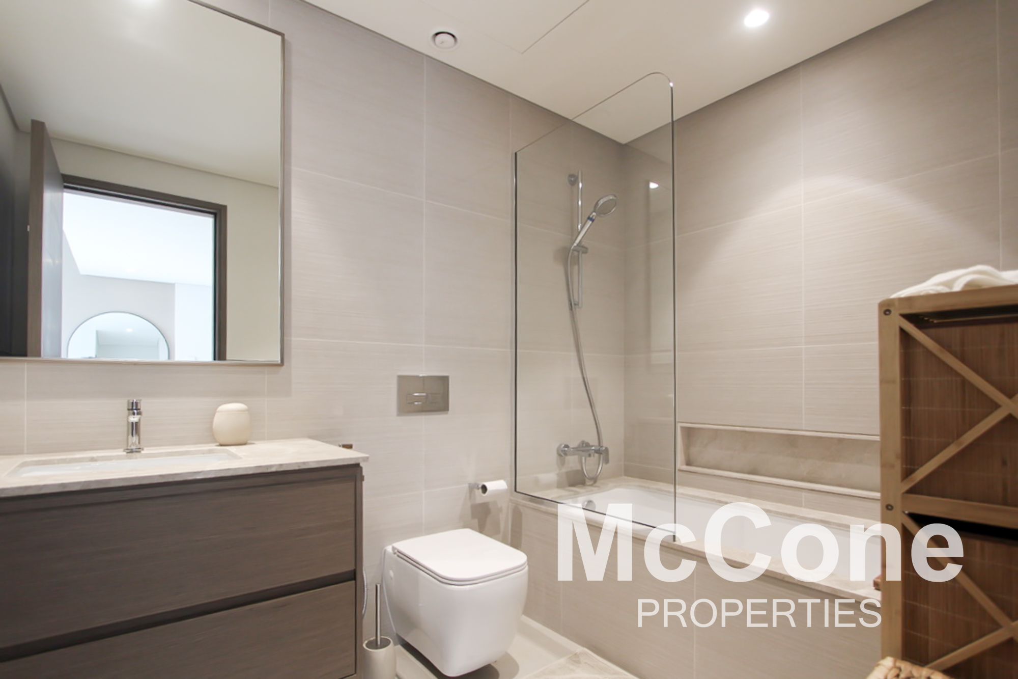 1 Bedroom Apartment for Rent in Grande, Downtown Dubai — photograph 11 of 14