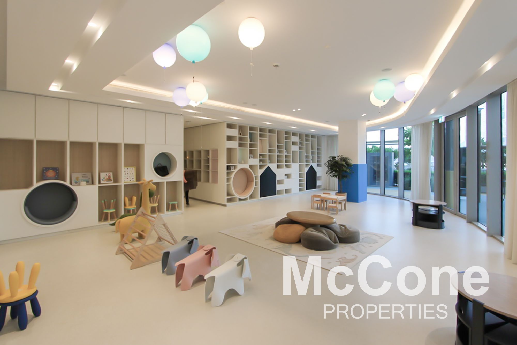 1 Bedroom Apartment for Rent in Grande, Downtown Dubai — photograph 12 of 14