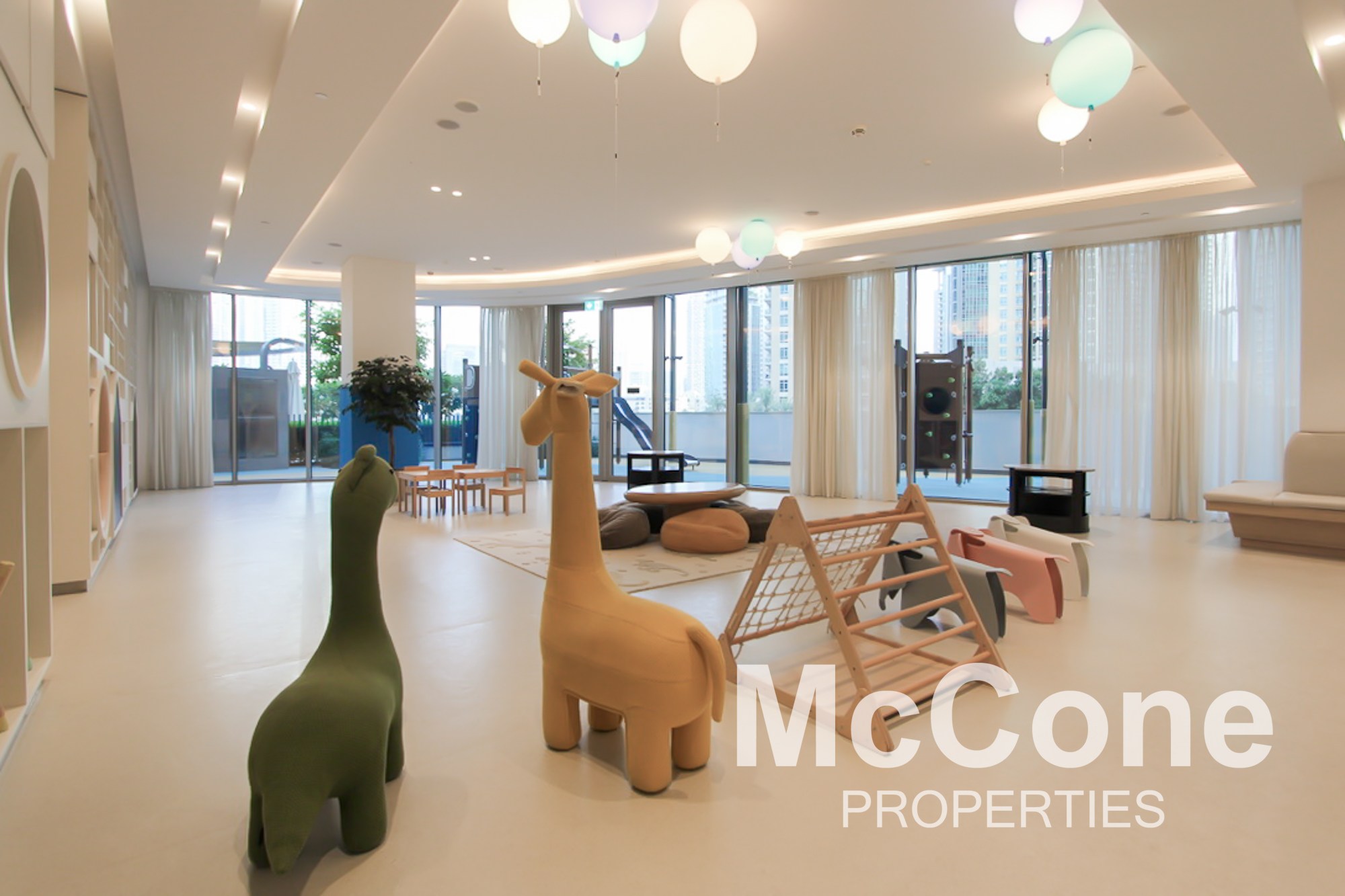 1 Bedroom Apartment for Rent in Grande, Downtown Dubai — photograph 13 of 14