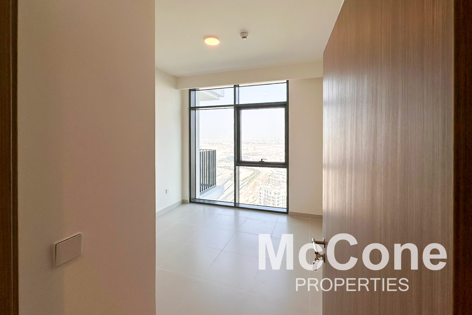 2 Bedroom Apartment for Rent in Palace Residence North, Dubai Creek Harbour (The Lagoons) — photo 6 of 15