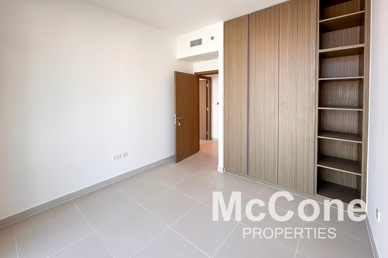 2 Bedroom Apartment for Rent in Palace Residence North, Dubai Creek Harbour (The Lagoons) — photo 5 of 15