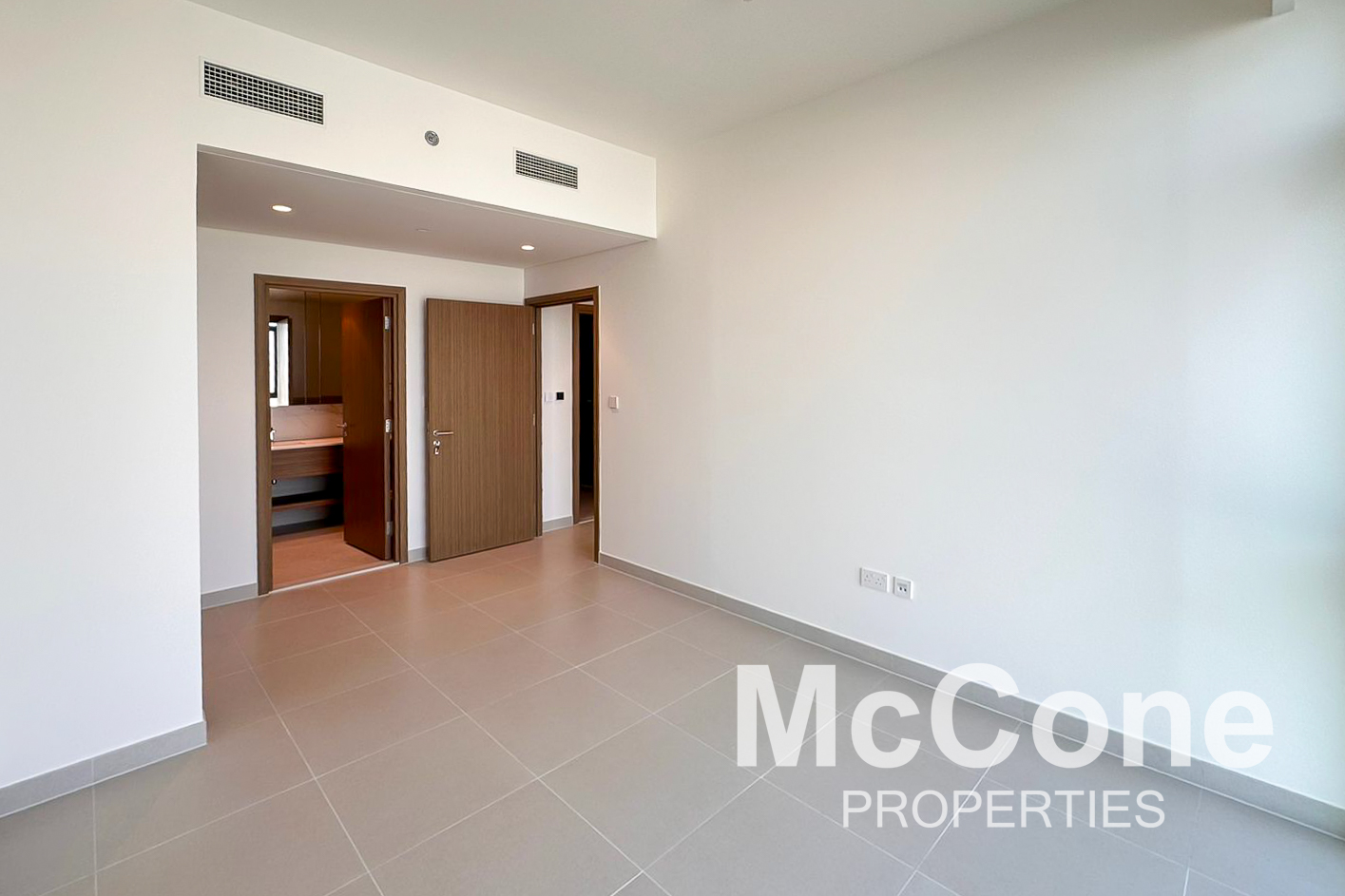 2 Bedroom Apartment for Rent in Palace Residence North, Dubai Creek Harbour (The Lagoons) — photo 7 of 15